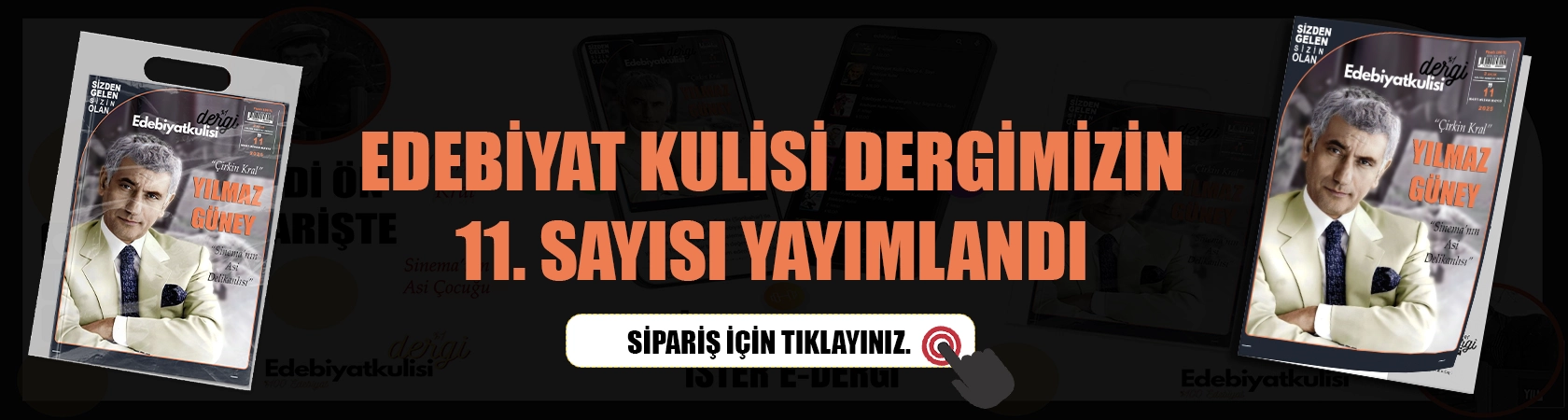 Image Slider