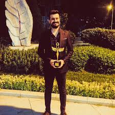 Neşet Bozkurt