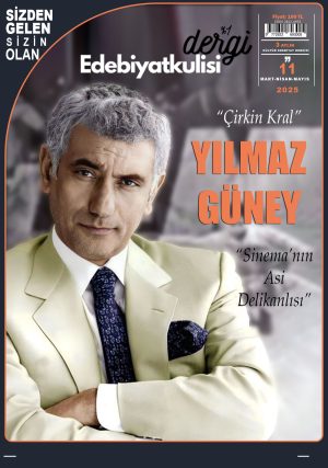 Edebiyatkulisi Dergi11