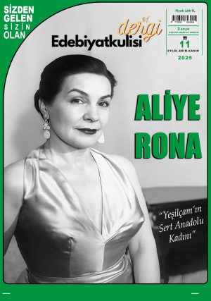 Edebiyatkulisi Dergi12