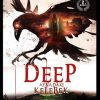 Deep Aynadaki Kelebek - Görsel 2